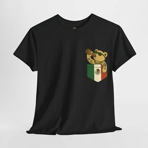 Out of Pocket Cinco De Mayo Edition Shirt - Bild 1 von 22