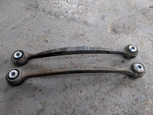 MERCEDES-BENZ R CLASS W251 REAR CONTROL ARMS WISHBONES II 60364106 - Picture 1 of 3