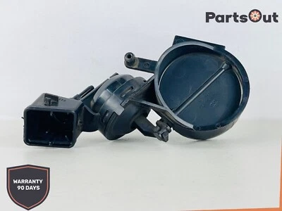 Audi S5 2009-2016 carrocería del acelerador válvula fabricante original Foto 1 de 4