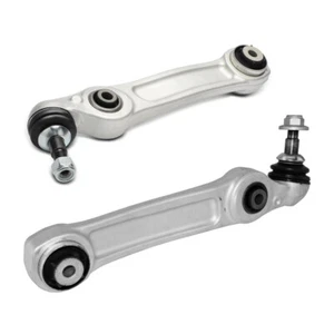 Front Left & Right Lower Rearward Control Arm 2PCS For BMW G12 740i 2016-20 750i - Imagen 1 de 10