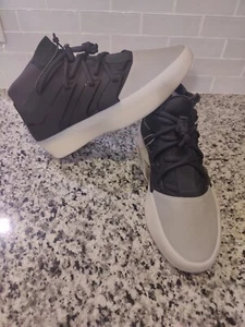 fear of god athletics Adidas 1. "Sesam" - Bild 1 von 9