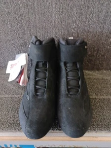 Womans Size 8 TCX Shoes - Photo 1/5