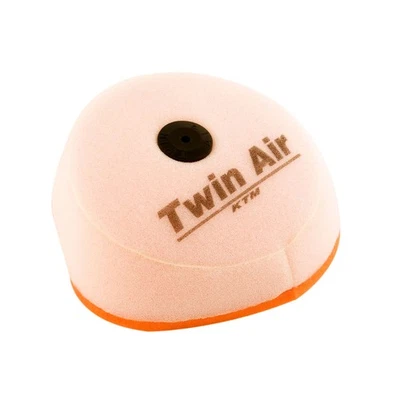 Twin Air - Air Filter For KTM 250 SX-F 2005-2006 Foto 1 de 4