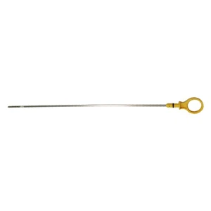 Transmission Fluid Oil Level Dipstick for 2007-2013 Mazda 3/2006-2007 Mazda 6 - Picture 1 of 6