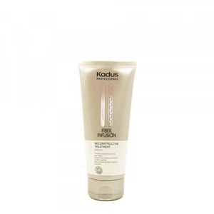 Kadus Fiber Infusion Reconstructive - Trattamento Alla Cheratina 200 ml - Foto 1 di 1