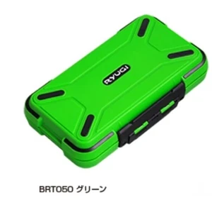 Ryugi BRT050 R Tank Case Tackle Box Size XL (2465) DC - Picture 1 of 6