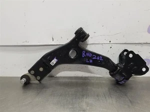 19 2019 FORD ESCAPE LOWER CONTROL ARM FRONT LEFT DRIVER FWD - Picture 1 of 12