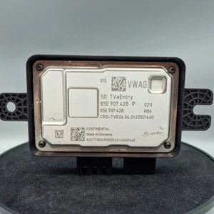 Volkswagen VW AUDI Control Unit For Camera 85E907428 P - Picture 1 of 5