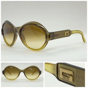 Gucci Sonnenbrille Gg2476S Eyewear m4_0709 - Bild 1 von 10
