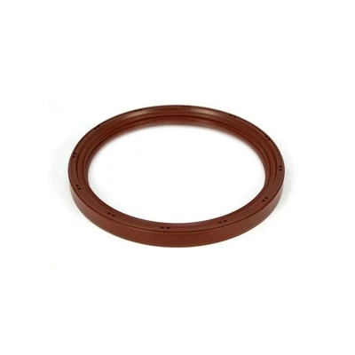 ITM Engine Components 15-09914 Engine Crankshaft Seal - Image 1 of 4