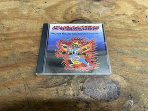 Starship Greatest Hits (Ten Years and Change 1979-1991) CD BMG CD - Picture 1 of 4