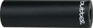 Cult Butter Peg 4.5" Black - Picture 1 of 1
