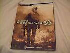 Call of Duty Modern Warfare 2,X Box 360 Play Staion 3 PC DVD-Rom