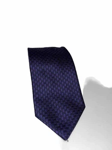 Initials, Inc. Tie - Picture 1 of 5