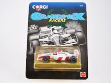 Lotus Ford 107 C Formula 1 Corgi Grand Prix Racers 1/43