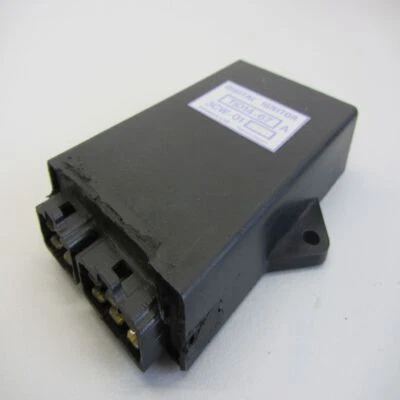 Yamaha FJ 1200 3YA Anno: 91-97 Unità CDI Controllo 27231 - Bild 1 von 4