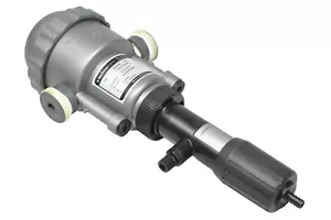 TECHNOTRANS fluidos 1-5% intern/extern, 121213215, 1-5bar 100-1000l/h - Picture 1 of 4