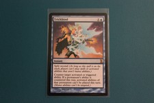 1 x Trickbind (Time Spiral) Magic the Gathering / MTG --- NM ---