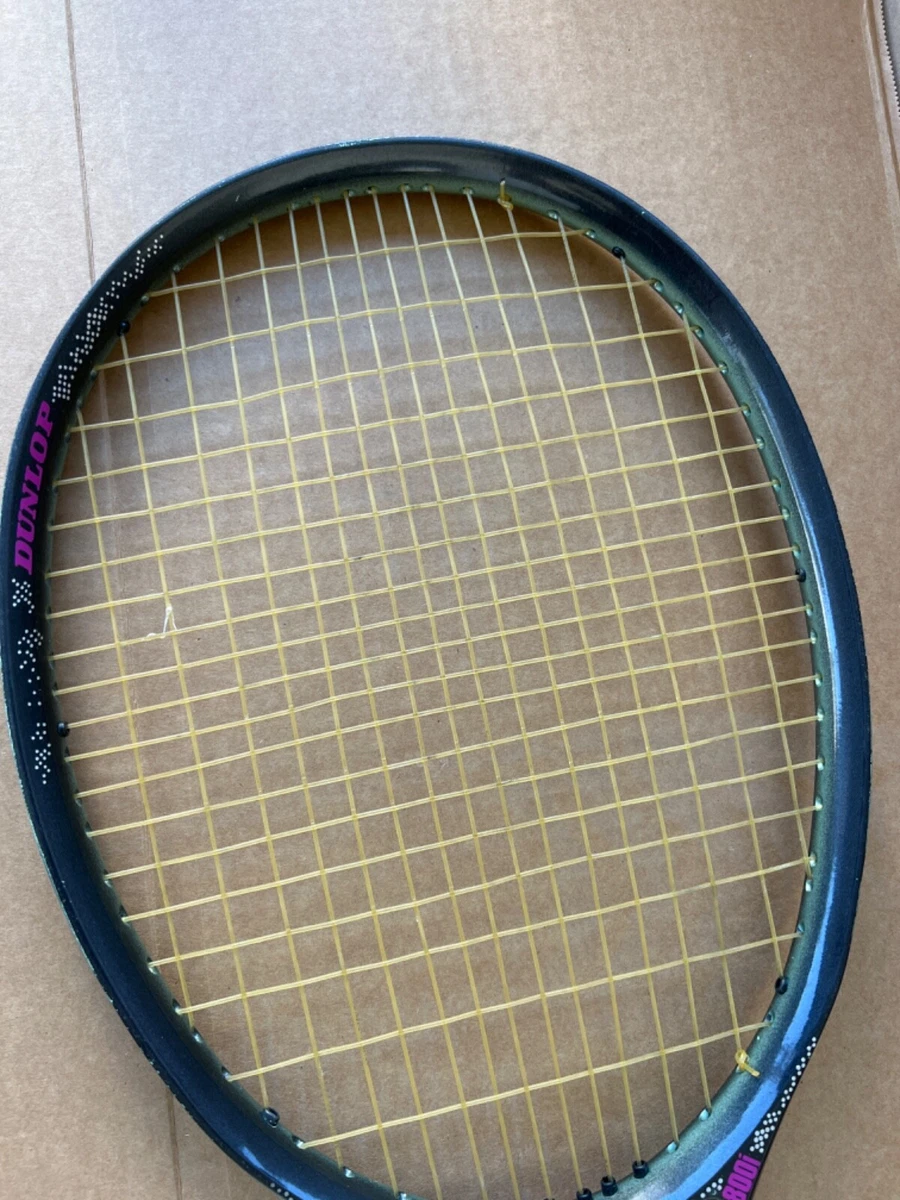 Dunlop Max | eBay