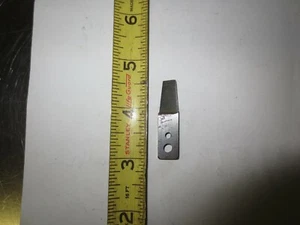 Ideal Blade K-5913 for 45-156 adjustable power cable stripper  - Picture 1 of 3
