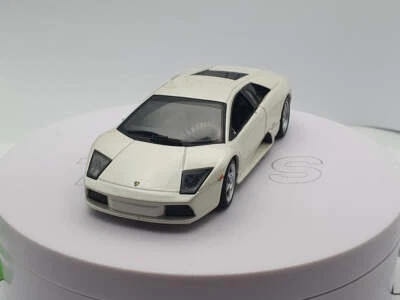 Lamborghini Murcielago Auto Art 1/43 - Immagine 1 di 3