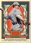 B2914- 2013 Panini Golden Age Cards 1-146 -You Pick- 15+ FREE US SHIP