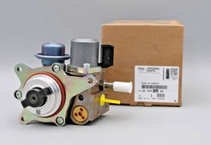 ORIGINAL PSA bomba de combustible bomba de gasolina C4 C5 207 308 508 1.6 THP 1675941280 - Imagen 1 de 5
