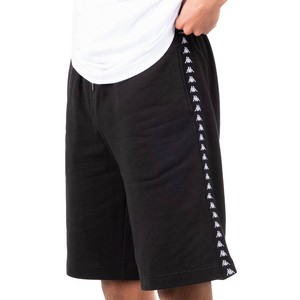 Las mejores ofertas en Pantalones cortos de tamaño regular Kappa Talla S  para Hombre | eBay