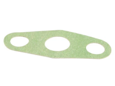 For 1978-1985 Mercedes 300SD Turbo Oil line Gasket 54289WJMV 1979 1980 1981 1982 - Изображение 1 из 2