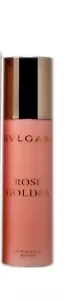 BVLGARI ROSA GOLDEA LECHE CORPORAL 200 ML/6,8 FL.OZ. - Imagen 1 de 1