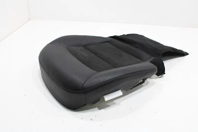 2022 - 2023 MAZDA CX-5 FRONT LEFT SIDE DRIVER SEAT LOWER CUSHION BOTTOM OEM - Image 1 of 4