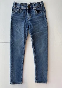 J Crew crewcuts girls jeans size 8 - Picture 1 of 3
