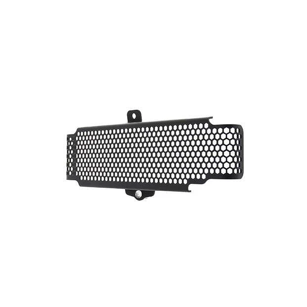 Protector enfriador de aceite EP - Triumph Speed Triple (2011-2015) Foto 1 de 4