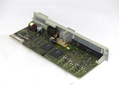 Siemens 6SN1118-0DJ23-0AA1 - Bild 1 von 4