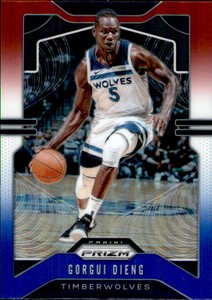 A9221- 2019-20 Panini Prizm Bk Insert Cards GROUP3 -You Pick- 10+ FREE US SHIP