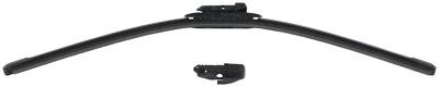 Escobilla limpiaparabrisas delantera derecha Bosch para Mercedes-Benz R500 2006-2007 Foto 1 de 3