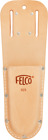 Felco 923 Etui aus Leder, für Felco 13