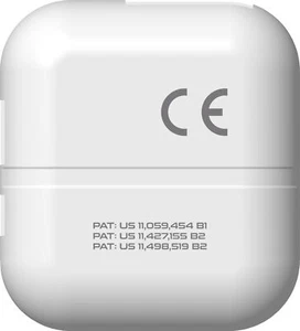 Protect-X Plug & Play Smart Sensor System for Catalytic Converter, Window - Bild 1 von 7