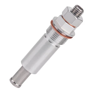 Ajustador manual tensor de cadena de leva de distribución para 690 R2R 690 Duke 2008-2017 - Imagen 1 de 17
