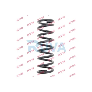 Se adapta a Subaru Outback 2000-2003 2.5 3.0 Ruva muelle helicoidal trasero #1 20380AE310 - Imagen 1 de 4