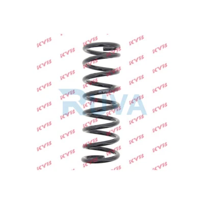 Se adapta a Subaru Outback 2000-2003 2.5 3.0 Ruva muelle helicoidal trasero #1 20380AE310 Foto 1 de 4