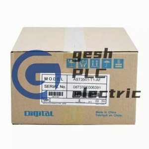 AST3501-T1-AF New Sealed Pro Face Touch Panel AST3501T1AF2 AST3501-T1-AF - Picture 1 of 4
