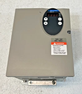 Telemecanique ATV31HU30N4 3.0kW/3HP - Picture 1 of 4