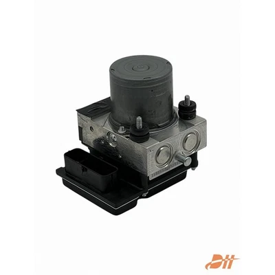 ABS CONTROL UNIT 0 265 950 780 FITS LAND ROVER DISCOVERY 4, LR4 2009–2015 - Image 1 of 4