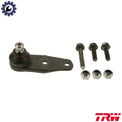 RÓTULA JBJ197 PARA RENAULT 11/Hatchback/Furgoneta ENCORE SCENIC/MPV SUPER/5 CLIO Foto 1 de 4