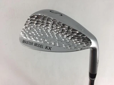 Master Model Kk Wedge Sw D/G 56 S-200 - Imagem 1 de 3
