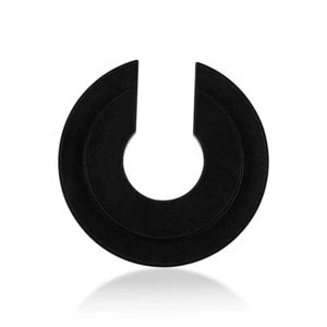 Motorcycle lowering link for 290 Super Adventure/1290 Super Adventure S NEW - Imagen 1 de 8