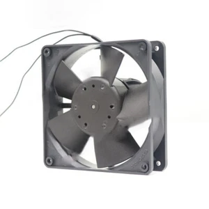 For Ebmpapst AC 4300 H 230/115V 11W 50/60Hz Cooling Fan 119*119*32mm - Imagen 1 de 3