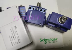 TELEMECHANIK ZCT21P16 ARTIKEL 747119-J2 - Bild 1 von 1