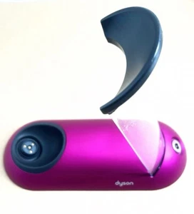 DYSON CORRALE SUPPORTO DOCK DI RICARICA solo (HS03) FUCHISA 970478-02 - Foto 1 di 4